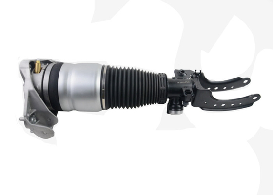 7L8616040D 7L8616040G Suspension aérienne avant droite Sous-titrage pour Audi Q7 Porsche VW Touareg 2006-2010