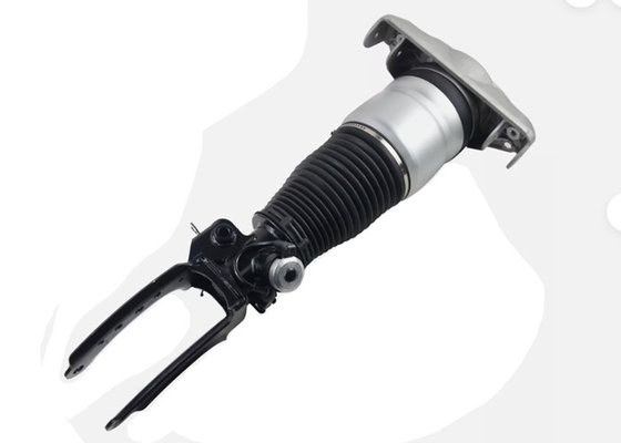 7L8616040D 7L8616040G Suspension aérienne avant droite Sous-titrage pour Audi Q7 Porsche VW Touareg 2006-2010