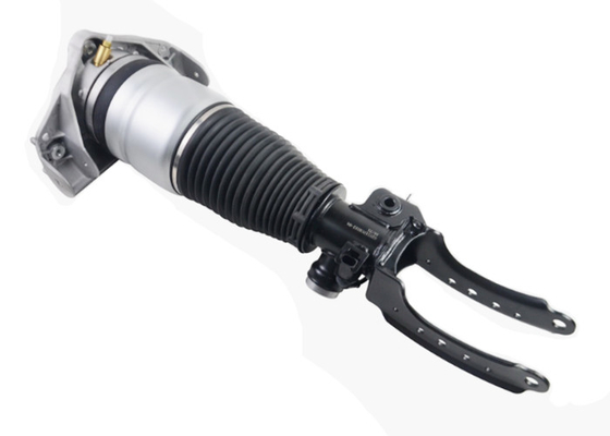7L8616040D 7L8616040G Suspension aérienne avant droite Sous-titrage pour Audi Q7 Porsche VW Touareg 2006-2010