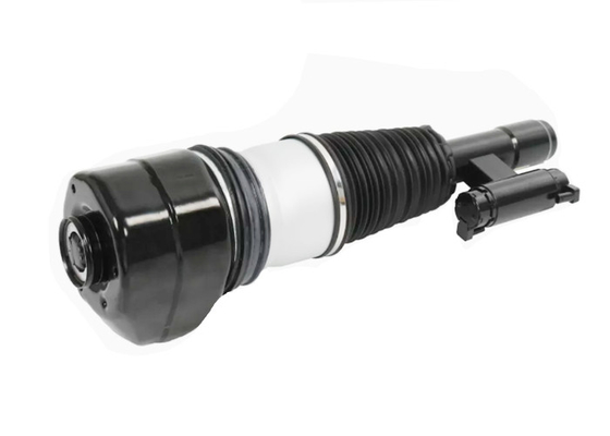 37107915945 37107915944 Support de choc de suspension pneumatique à paire avant pour BMW Série 7 740i 750i G11 G12 EDC x Drive 2016-2022.