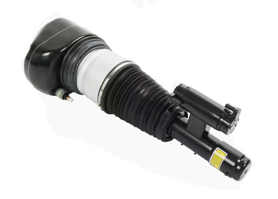 37107915945 37107915944 Support de choc de suspension pneumatique à paire avant pour BMW Série 7 740i 750i G11 G12 EDC x Drive 2016-2022.