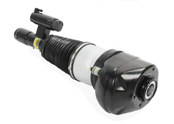 37107915945 37107915944 Support de choc de suspension pneumatique à paire avant pour BMW Série 7 740i 750i G11 G12 EDC x Drive 2016-2022.