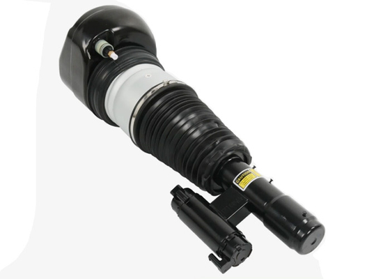 37107915945 37107915944 Support de choc de suspension pneumatique à paire avant pour BMW Série 7 740i 750i G11 G12 EDC x Drive 2016-2022.