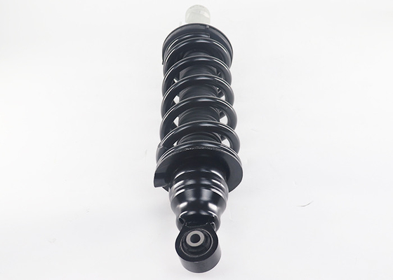 E6101-1LB7A E6100-1LB7A Poussette de choc de la suspension avant pour Nissan Patrol VI Y62 AWD 10-23