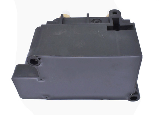 Pour le véhicule Hyundai Kia Mohave Borrego 2008-2015, soupape de bloc solénoïde à suspension pneumatique 558202J000