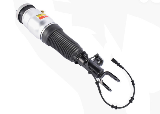 Nouveau support de choc de suspension aérienne avant gauche pour Hyundai Equus 2011-2016 546053N516