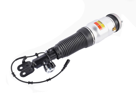 Nouveau support de choc de suspension aérienne avant gauche pour Hyundai Equus 2011-2016 546053N516