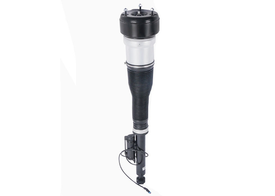 A2213205513 A2213205613 Suspension arrière à air contre-choc Pour Mercedes Benz CL550 W221 S350 450 550