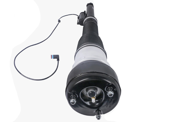 A2213205513 A2213205613 Suspension arrière à air contre-choc Pour Mercedes Benz CL550 W221 S350 450 550