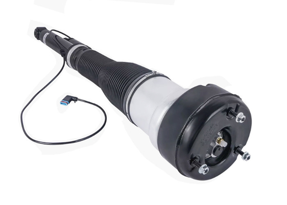 A2213205513 A2213205613 Suspension arrière à air contre-choc Pour Mercedes Benz CL550 W221 S350 450 550