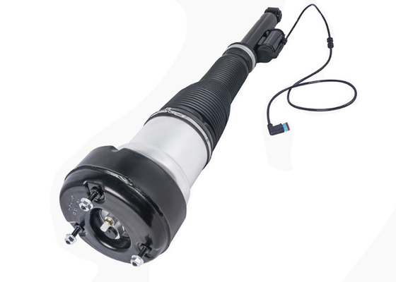 A2213205513 A2213205613 Suspension arrière à air contre-choc Pour Mercedes Benz CL550 W221 S350 450 550