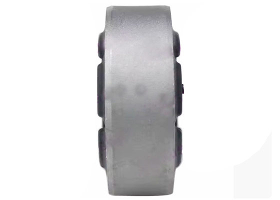 Montage supérieur de l'absorbeur de choc avant pour Volvo XC90 Kit de suspension pneumatique avant 31451832 Accessoire automobile