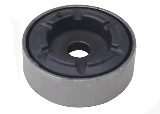Montage supérieur de l'absorbeur de choc avant pour Volvo XC90 Kit de suspension pneumatique avant 31451832 Accessoire automobile