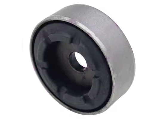Montage supérieur de l'absorbeur de choc avant pour Volvo XC90 Kit de suspension pneumatique avant 31451832 Accessoire automobile