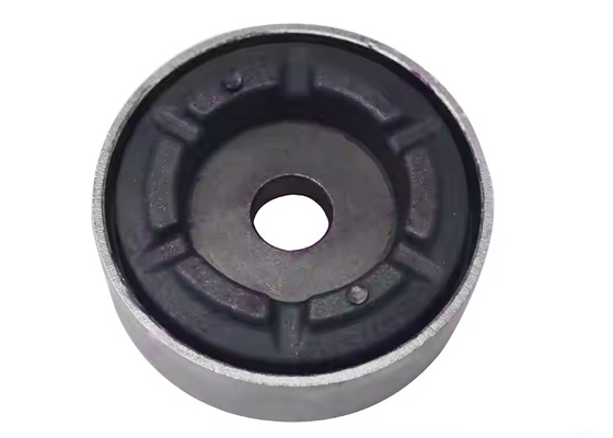 Montage supérieur de l'absorbeur de choc avant pour Volvo XC90 Kit de suspension pneumatique avant 31451832 Accessoire automobile