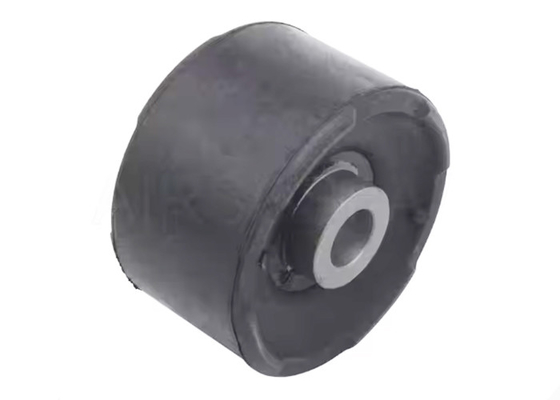Audi A8 D4 Air Shock arrière Montage supérieur de la suspension à air de la réparation de la monture des kits de choc 4H6616001F 4H6616002F