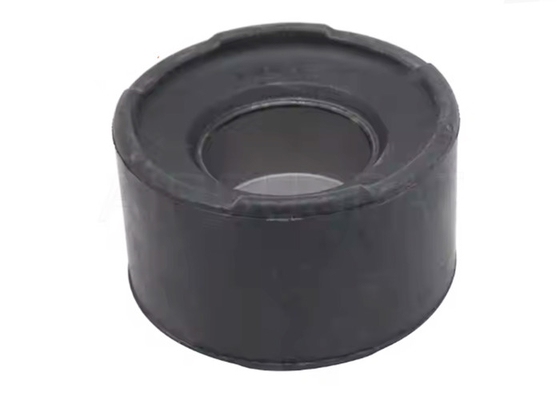 Audi A8 D4 Air Shock arrière Montage supérieur de la suspension à air de la réparation de la monture des kits de choc 4H6616001F 4H6616002F