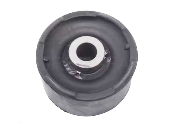 Audi A8 D4 Air Shock arrière Montage supérieur de la suspension à air de la réparation de la monture des kits de choc 4H6616001F 4H6616002F