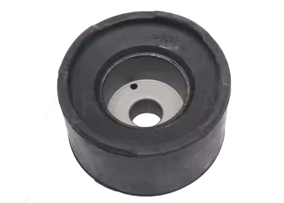 Audi A8 D4 Air Shock arrière Montage supérieur de la suspension à air de la réparation de la monture des kits de choc 4H6616001F 4H6616002F
