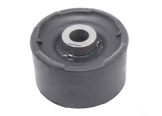 Audi A8 D4 Air Shock arrière Montage supérieur de la suspension à air de la réparation de la monture des kits de choc 4H6616001F 4H6616002F