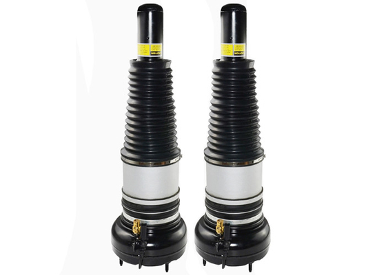 Les roulements de choc de la suspension aérienne avant 4H0616039 Pour 09-19 Audi A6 S6 RS6 A7 S7 A8 D4 S8