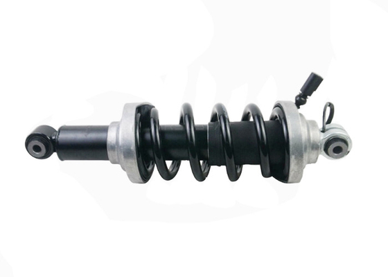 4S0512020 Absorbeur de choc à ressort L+R arrière pour Audi R8 Spyder 4S9 2016-2021