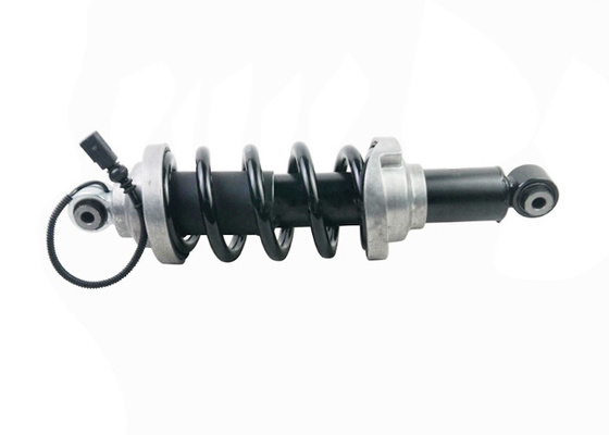 4S0512020 Absorbeur de choc à ressort L+R arrière pour Audi R8 Spyder 4S9 2016-2021