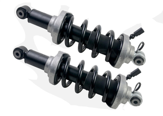 4S0512020 Absorbeur de choc à ressort L+R arrière pour Audi R8 Spyder 4S9 2016-2021
