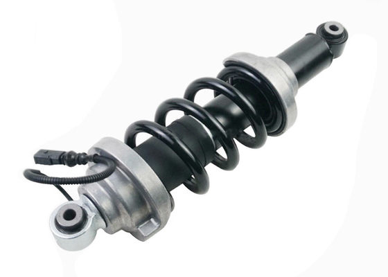 4S0512020 Absorbeur de choc à ressort L+R arrière pour Audi R8 Spyder 4S9 2016-2021