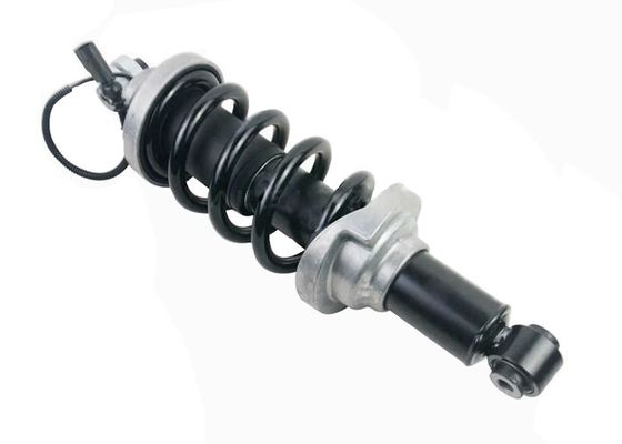 4S0512020 Absorbeur de choc à ressort L+R arrière pour Audi R8 Spyder 4S9 2016-2021