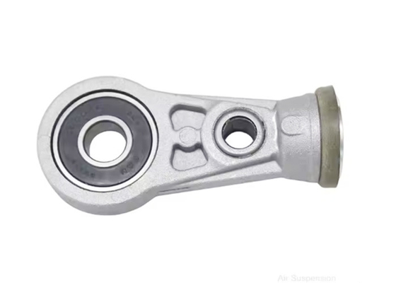 102791100H Compresseur de réparation de suspension aéromatique pour Tesla Modèle S Modèle X Q7 4M Voitures