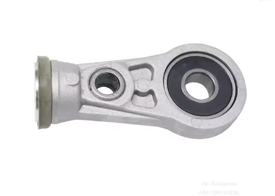 102791100H Compresseur de réparation de suspension aéromatique pour Tesla Modèle S Modèle X Q7 4M Voitures