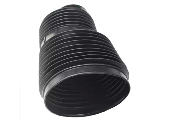 Couverture avant des bottes antipoussière A2403202013 A2403201913 pour l'amortisseur Maybach W240