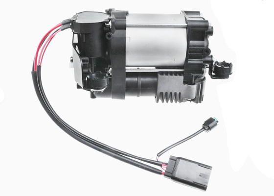Une nouvelle pompe à compresseur à suspension d'air pour Tesla S 2012-2017 ELECTRIC Sedan 600640300A