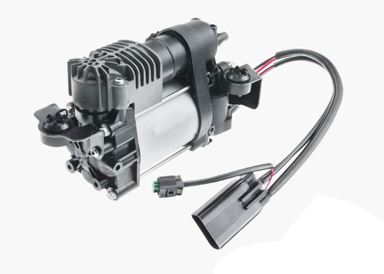 Une nouvelle pompe à compresseur à suspension d'air pour Tesla S 2012-2017 ELECTRIC Sedan 600640300A