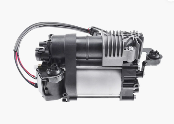 Une nouvelle pompe à compresseur à suspension d'air pour Tesla S 2012-2017 ELECTRIC Sedan 600640300A