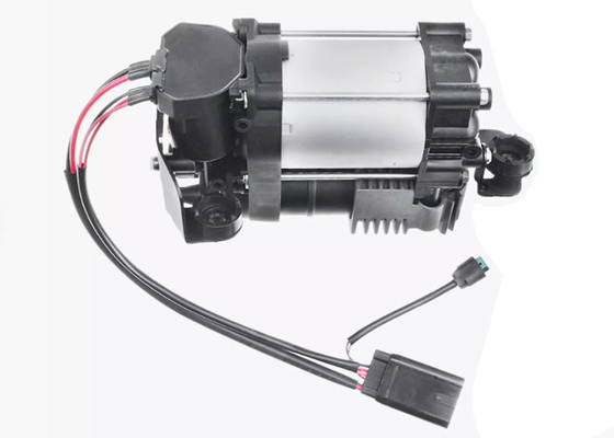 Une nouvelle pompe à compresseur à suspension d'air pour Tesla S 2012-2017 ELECTRIC Sedan 600640300A