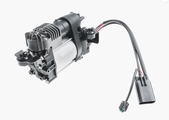 Une nouvelle pompe à compresseur à suspension d'air pour Tesla S 2012-2017 ELECTRIC Sedan 600640300A