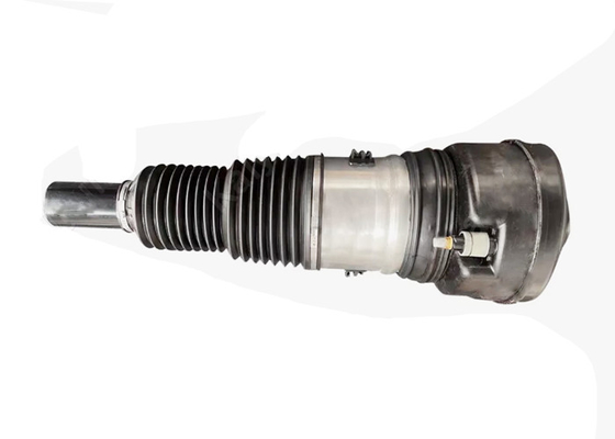 L'absorbeur de choc de suspension avant L/R pour Audi A6 C8 A7 2019-2022 4K0616039E