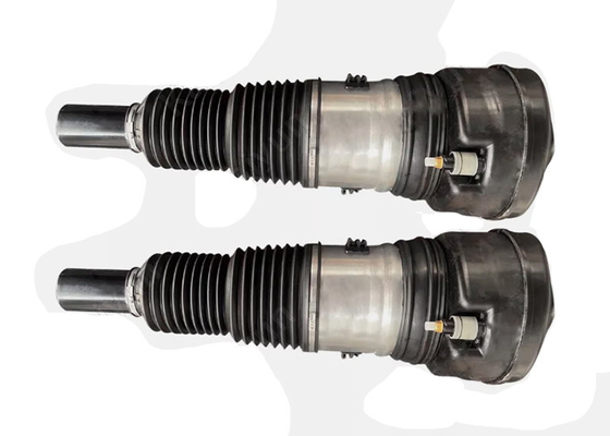 L'absorbeur de choc de suspension avant L/R pour Audi A6 C8 A7 2019-2022 4K0616039E