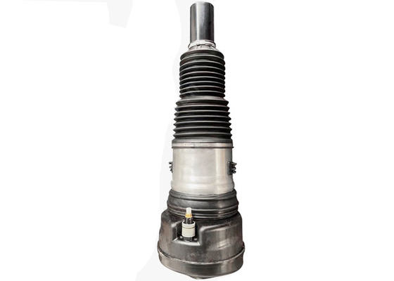 L'absorbeur de choc de suspension avant L/R pour Audi A6 C8 A7 2019-2022 4K0616039E