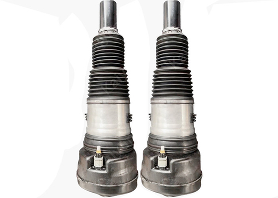 L'absorbeur de choc de suspension avant L/R pour Audi A6 C8 A7 2019-2022 4K0616039E