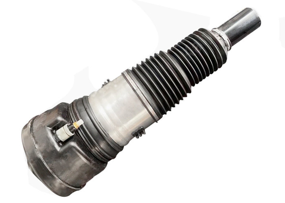 L'absorbeur de choc de suspension avant L/R pour Audi A6 C8 A7 2019-2022 4K0616039E