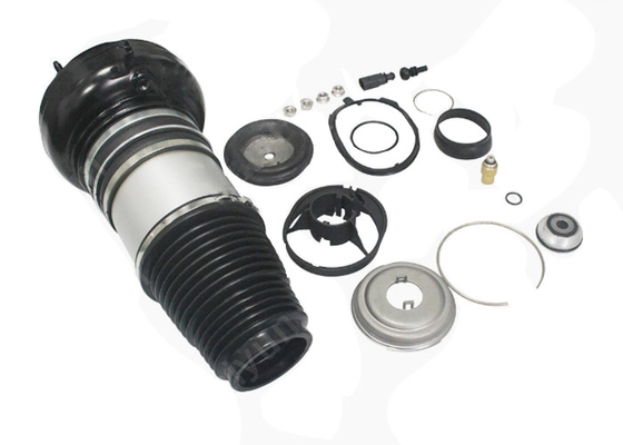 4H0616039M 4H0616039P Suspension aérienne avant Sac à ressorts de choc Pour Audi A8 S8 D4 4H Quattro 2009-2018