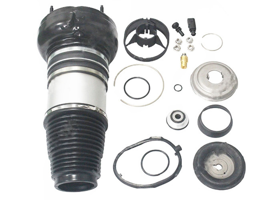 4H0616039M 4H0616039P Suspension aérienne avant Sac à ressorts de choc Pour Audi A8 S8 D4 4H Quattro 2009-2018