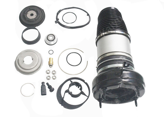 4H0616039M 4H0616039P Suspension aérienne avant Sac à ressorts de choc Pour Audi A8 S8 D4 4H Quattro 2009-2018
