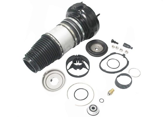 4H0616039M 4H0616039P Suspension aérienne avant Sac à ressorts de choc Pour Audi A8 S8 D4 4H Quattro 2009-2018
