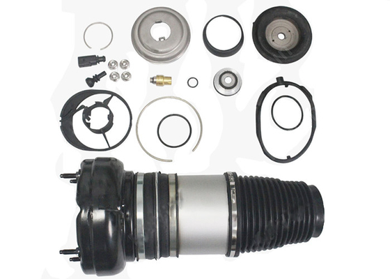 4H0616039M 4H0616039P Suspension aérienne avant Sac à ressorts de choc Pour Audi A8 S8 D4 4H Quattro 2009-2018