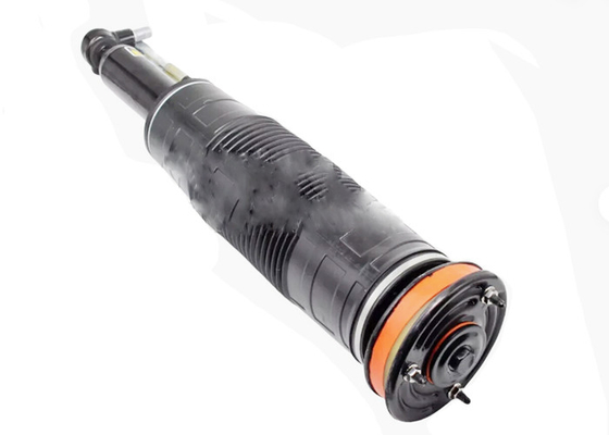 Pipe arrière gauche droite pour Mercedes Benz Classe S W221 2005-2013 Suspension hydraulique ABS absorbeur de chocs
