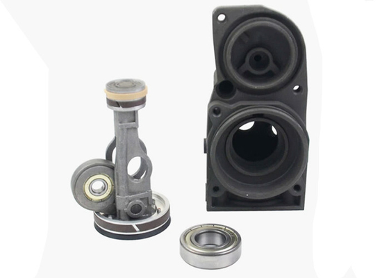A1643201204 A1643200204 Compresseur à suspension pneumatique à cylindre à piston